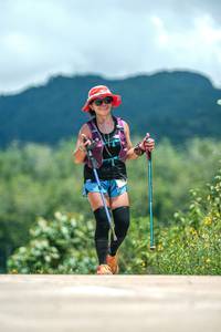 BIB: 
                            <button type="button" onclick="openModal(26348266)" class="btn btn-primary btn-sm float-right btn-popup" data-toggle="modal" data-target=".modal-high-quality">
                        <i class="fas fa-shopping-cart"></i> Add to Cart
                    </button>
                                            <button type="button" onclick="isThisMe(26348266, true)" class="btn btn-success btn-sm float-right btn-popup btn-isme hidden" data-toggle="tooltip" data-placement="bottom" title="นี่คือรูปของคุณใช่ไหม คลิกที่นี่เพื่อเอาเข้าอัลบั้ม">
                        <i class="fas fa-plus"></i> Add to album
                    </button>
                    <button type="button" onclick="isThisMe(26348266, false)" class="btn btn-warning btn-sm float-right btn-popup btn-isnotme hidden">
                        <i class="fas fa-ban"></i> Remove from album
                    </button>